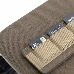 Kamerataske Korda compac S image-3