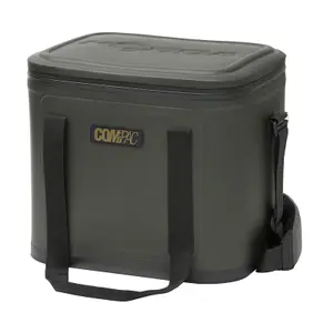 Σακούλα αποθήκευσης Korda Compac image-0