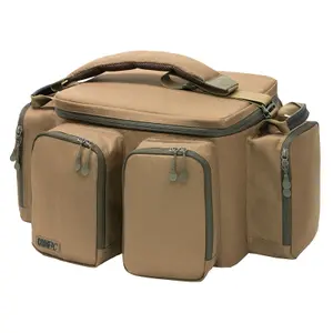 Storage box Korda Carryall image-2