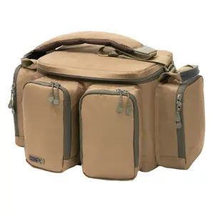 Pudełko do przechowywania Korda Compac Carryall image-1