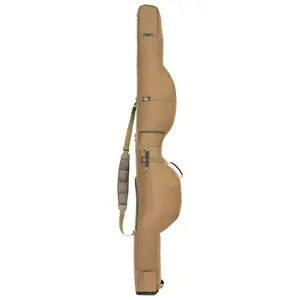 Fishing rod protection 5 rod Korda Compac 12ft image-1