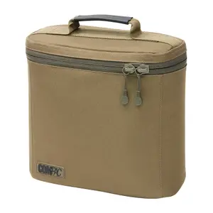 Αποθηκευτική Τσάντα Θερμότητας Korda Compac Cool image-0