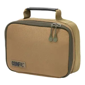 Θήκη οργάνωσης Korda Compac Buzz image-0