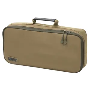 Θήκη οργάνωσης Korda Compac image-0