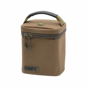 τσάντες Korda compac goo S image-0