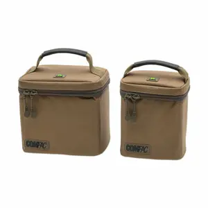 τσάντες Korda compac goo S image-1