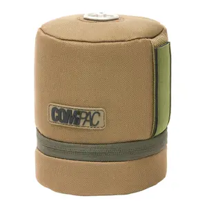 Saco Korda bouteille de Gaz image-1