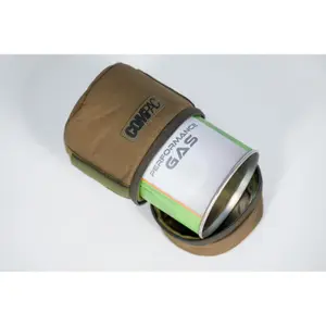 Saco Korda bouteille de Gaz image-2