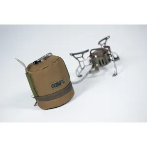 Saco Korda bouteille de Gaz image-3