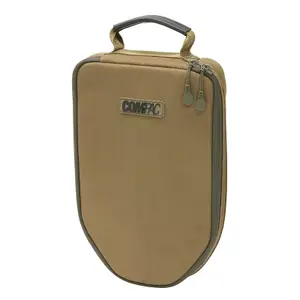 Τσάντα Korda Compac Scale image-0