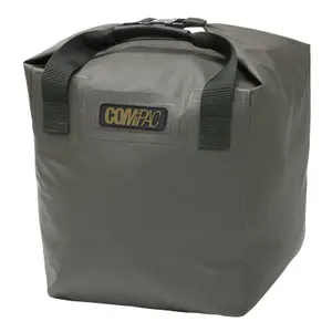 Τσάντα Korda Compac Dry image-0