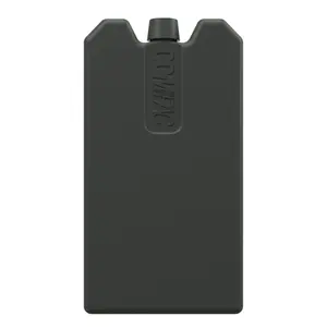Ψυγειάκι Korda Compac (x2) image-0