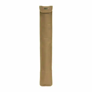 τσάντες αποθήκευσης απόστασης Korda compac image-0