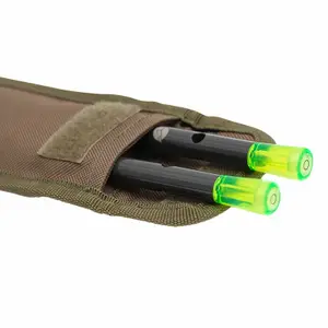 τσάντες αποθήκευσης απόστασης Korda compac image-1
