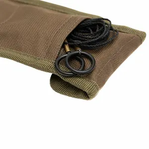 τσάντες αποθήκευσης απόστασης Korda compac image-2