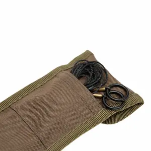 τσάντες αποθήκευσης απόστασης Korda compac image-3