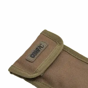 τσάντες αποθήκευσης απόστασης Korda compac image-4