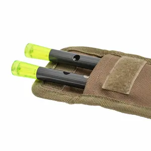 τσάντες αποθήκευσης απόστασης Korda compac image-5