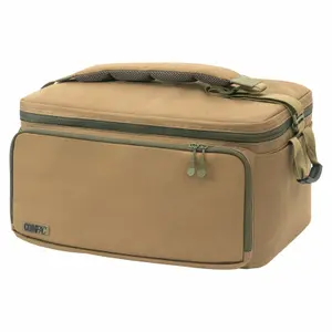 Θερμοσάκος Korda compac XL image-0