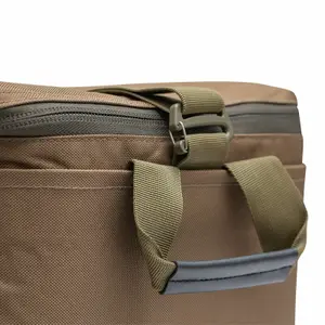 Θερμοσάκος Korda compac XL image-1