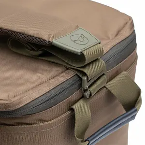 Θερμοσάκος Korda compac XL image-2