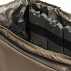 Θερμοσάκος Korda compac XL image-3