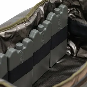 Θερμοσάκος Korda compac XL image-4