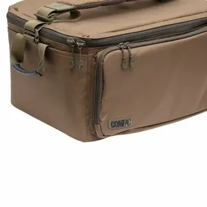Θερμοσάκος Korda compac XL image-5