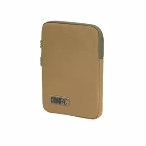 θήκες για ταμπλέτες Korda compac S image-0