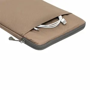 pochettes pour tablette Korda compac L image-1