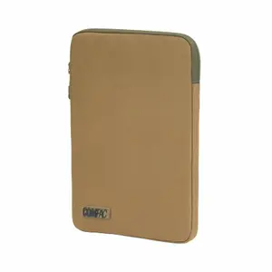 pochettes pour tablette Korda compac L image-0