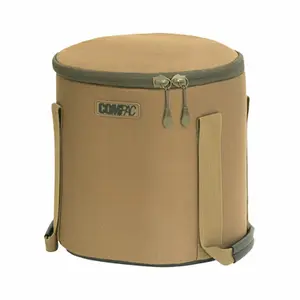 sacos térmicos Korda compac bait image-0