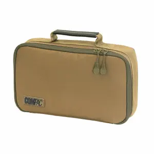 τσάντες buzz bar Korda compac image-0