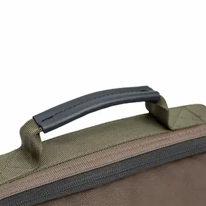 τσάντες buzz bar Korda compac image-3