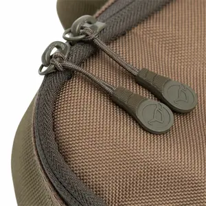 τσάντες buzz bar Korda compac image-4