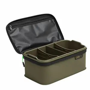τσάντες Korda compac organiser image-0