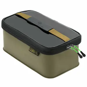 τσάντες Korda compac organiser image-1