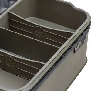 τσάντες Korda compac organiser image-5