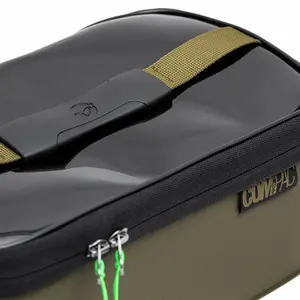 τσάντες Korda compac organiser image-4
