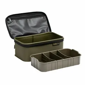 τσάντες Korda compac organiser image-3