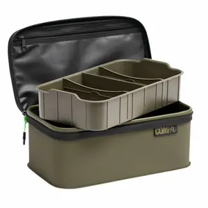 τσάντες Korda compac organiser image-2
