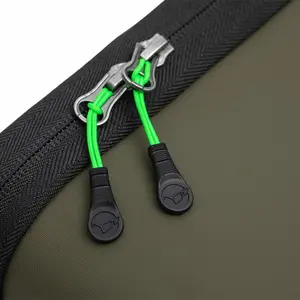 τσάντες Korda compac organiser image-6