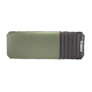 11066722000-inflatable-mattress-klymit-klymaloft-extra-large-od-one-size