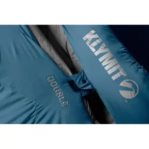 Slaapzak Klymit Three Season image-3