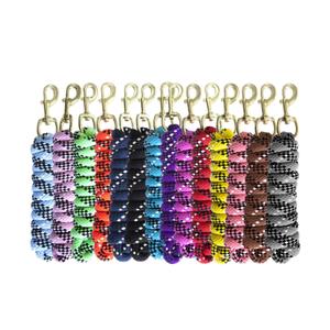 product/k/m/km-elite_dbcl7rsb_raspberry_1.jpg