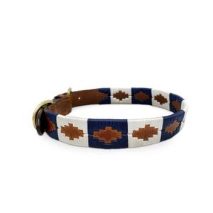kdcaxs-dog-collar-km-elite-admiral