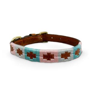 kdcpxs-dog-collar-km-elite-pastel