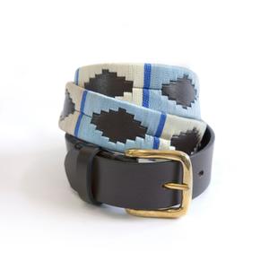 product/k/m/km-elite_kpbicn100_ice-cool_1.jpg