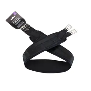 mfgpbk42-mangsidig-hastrem-km-elite-svart