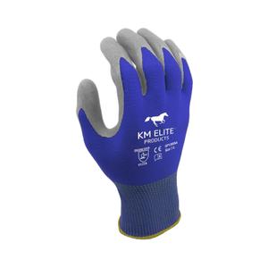 product/k/m/km-elite_mpgnb6_bleu-gris_1.jpg